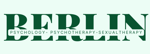 Psychology- psychotherapy-sexualtherapy